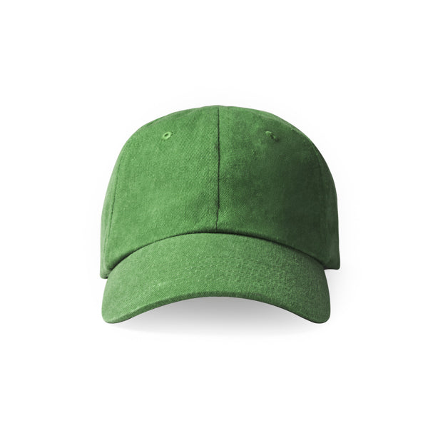Stamina Element - VERDE OSCURO