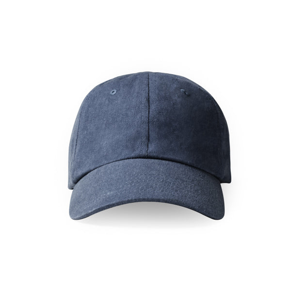 Stamina Element - NAVY BLAUW