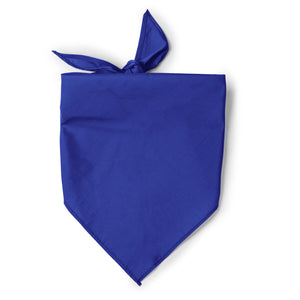 Stamina Jarana - ROYAL BLAUW
