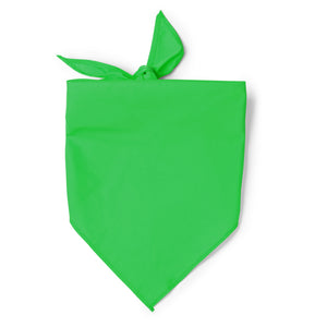 Stamina Jarana - VAREN GROEN