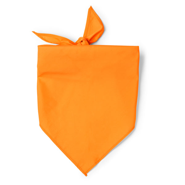 Stamina Jarana - ORANJE
