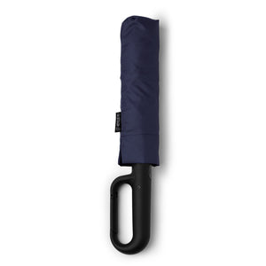 Stamina Alcira - NAVY BLAUW