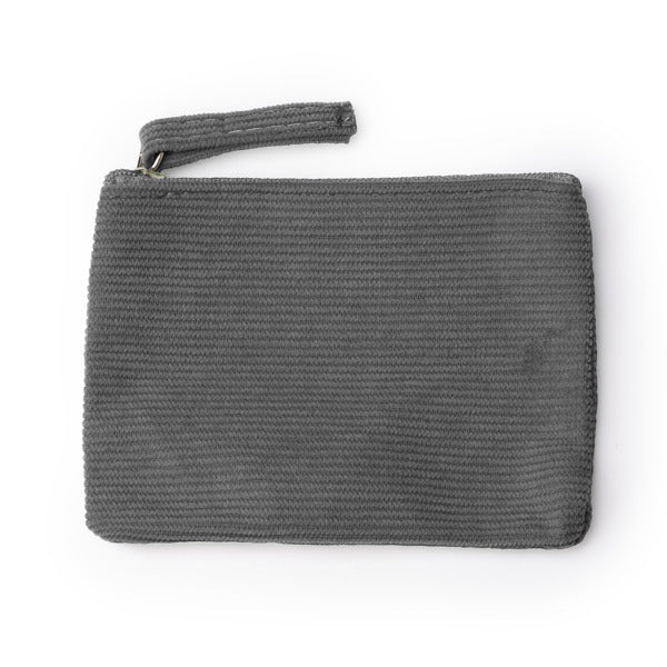 Stamina Dake - GRIS