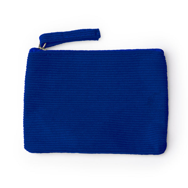 Stamina Dake - NAVY BLAUW