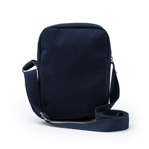 Stamina Kapi - NAVY BLAUW
