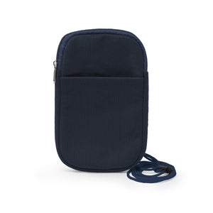 Stamina Busnix - NAVY BLAUW