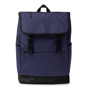 Stamina Trois - NAVY BLAUW