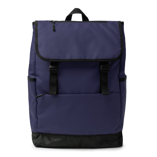 Stamina Trois - NAVY BLAUW