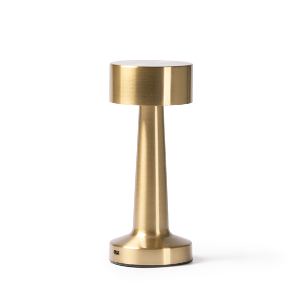 Stamina Reiki - GOUD