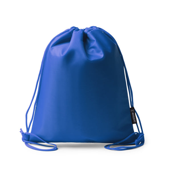 Stamina Croker - ROYAL BLAUW