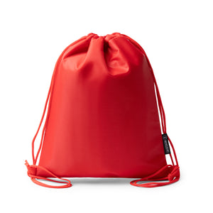 Stamina Croker - ROOD