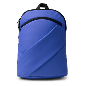 Stamina Liam - ROYAL BLAUW