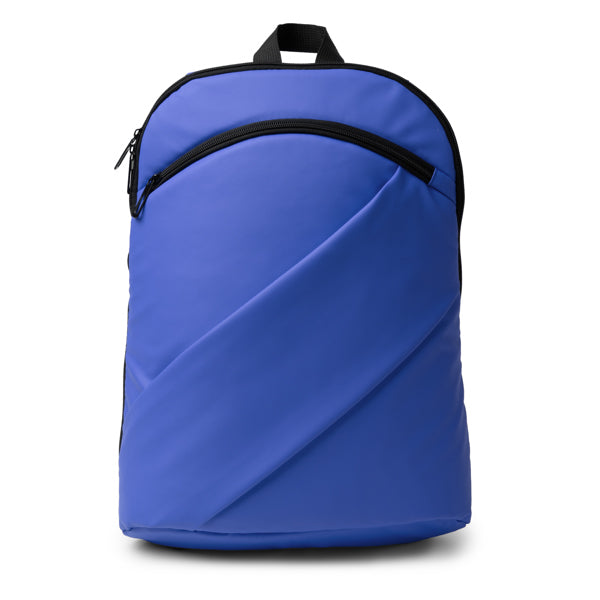 Stamina Liam - ROYAL BLAUW
