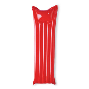 Stamina Pembra - ROOD
