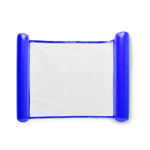 Stamina Lanai - ROYAL BLAUW