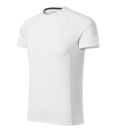 Malfini Destiny T-shirt men’s - white