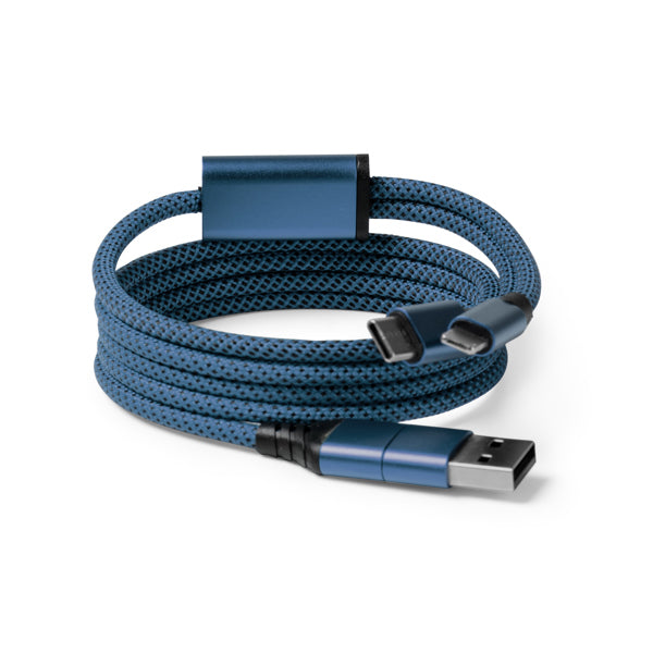 Stamina Elon - ROYAL BLAUW