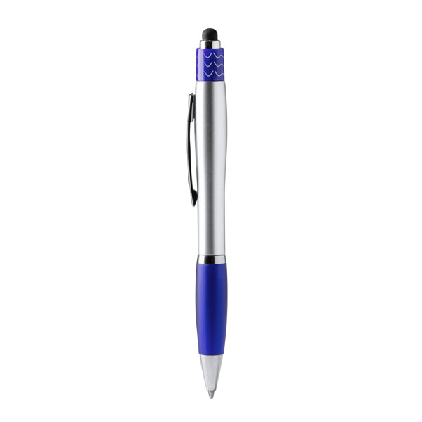 Stamina Fidget - ROYAL BLAUW