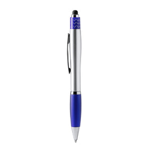 Stamina Fidget - ROYAL BLAUW