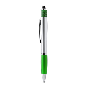 Stamina Fidget - VAREN GROEN
