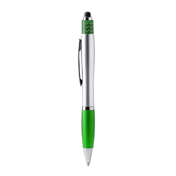 Stamina Fidget - VAREN GROEN