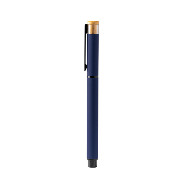 Stamina Lindberg - NAVY BLAUW