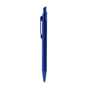 Stamina Reclus - ROYAL BLAUW