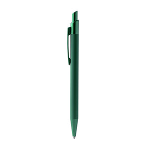 Stamina Reclus - VERDE OSCURO