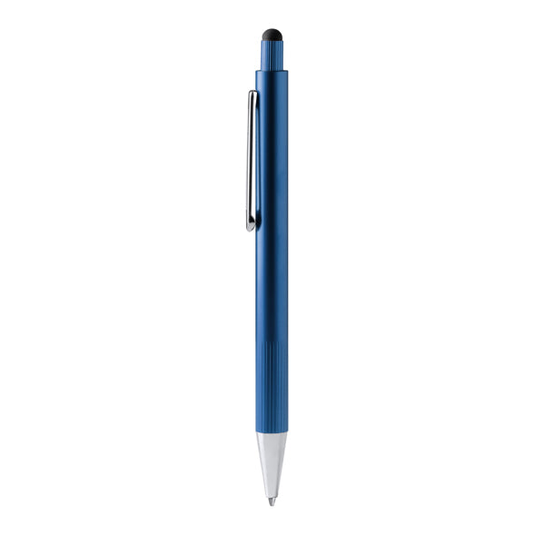 Stamina Garet - ROYAL BLAUW