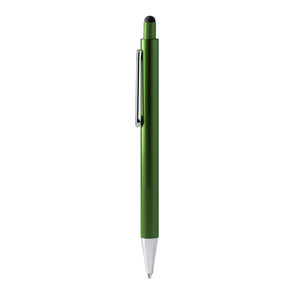 Stamina Garet - VAREN GROEN