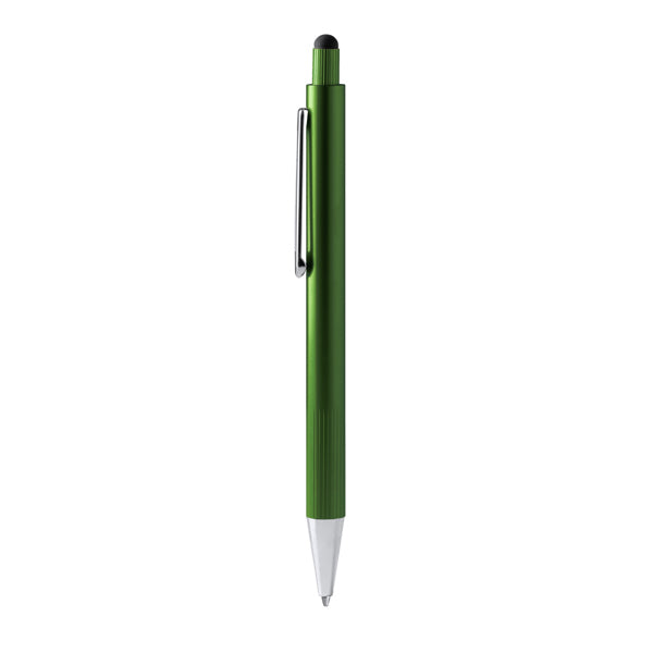 Stamina Garet - VAREN GROEN