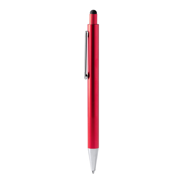 Stamina Garet - ROOD
