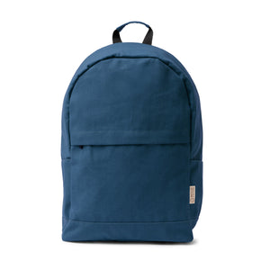 Stamina Sumit - NAVY BLAUW