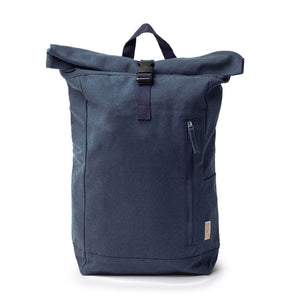 Stamina Teko - NAVY BLAUW