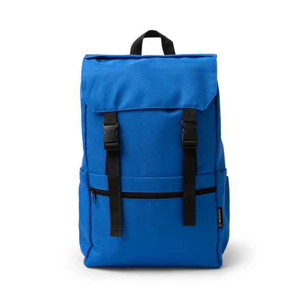 Stamina Solap - ROYAL BLAUW