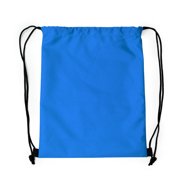 Stamina Creek - ROYAL BLAUW