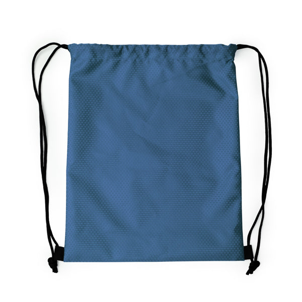 Stamina Creek - NAVY BLAUW