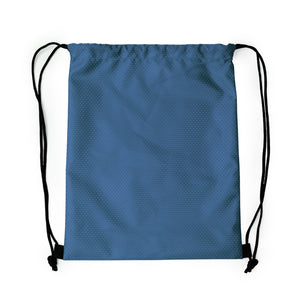 Stamina Creek - NAVY BLAUW