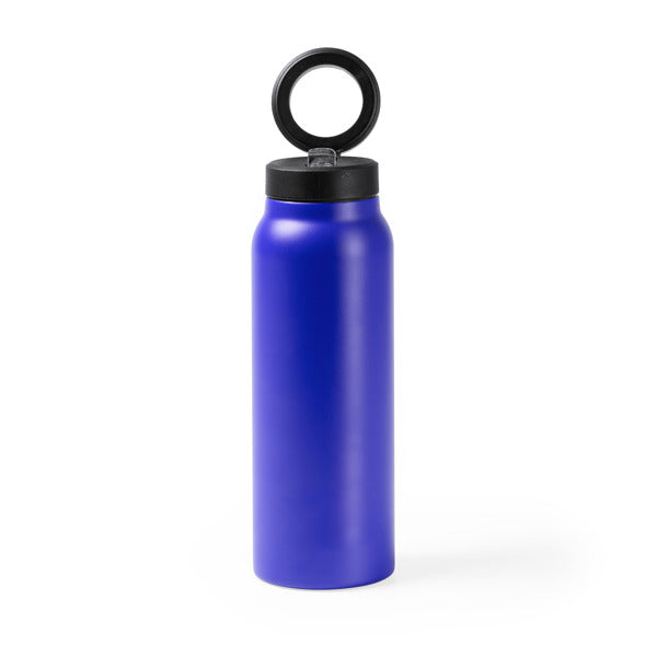 Stamina Heydud - ROYAL BLAUW