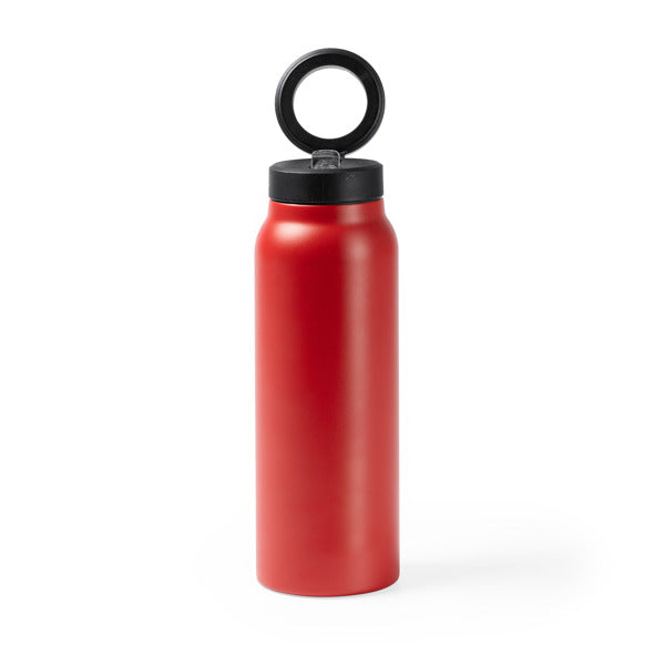 Stamina Heydud - ROOD