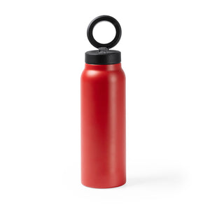 Stamina Heydud - ROOD