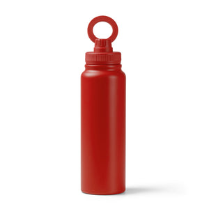 Stamina Heyman - ROOD