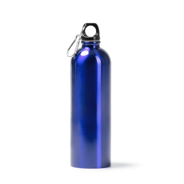 Stamina Tomak - ROYAL BLAUW