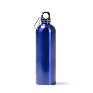 Stamina Tomak - ROYAL BLAUW