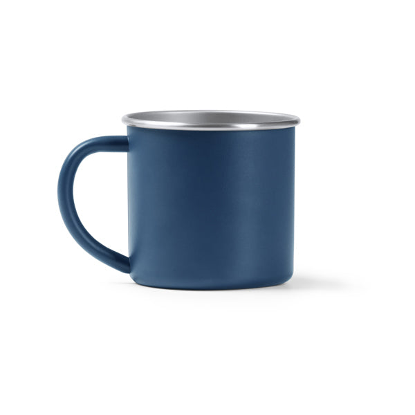 Stamina Dunas - ROYAL BLAUW