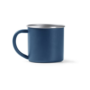 Stamina Dunas - ROYAL BLAUW