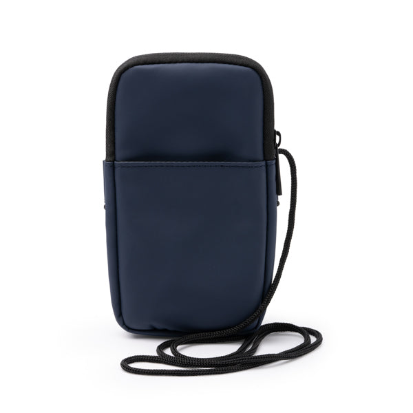 Stamina Seul - NAVY BLAUW