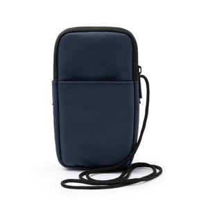 Stamina Seul - NAVY BLAUW