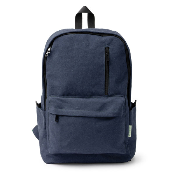 Stamina Hudson - NAVY BLAUW