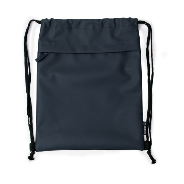 Stamina Empire - NAVY BLAUW
